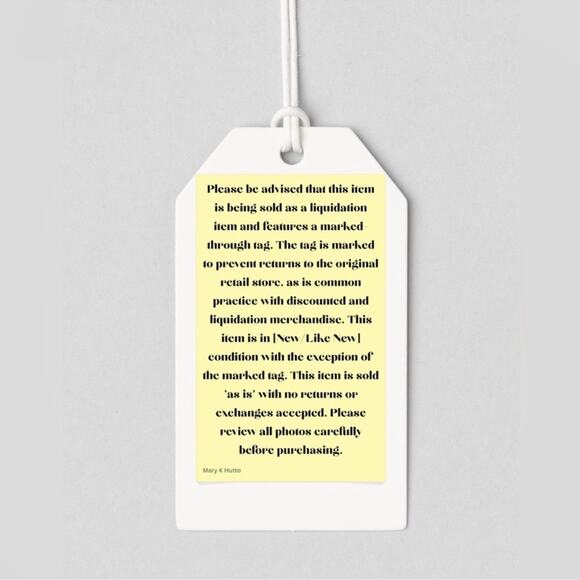 J crew Collection A-line mini dress in duchesse satin 00 - Picture 9 of 9